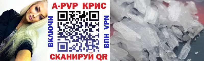 APVP СК  Гатчина 