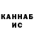 Конопля индика XAOC CS:GO