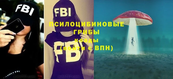 альфа пвп Баксан