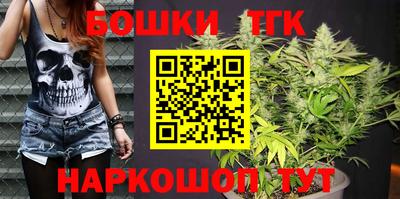 шишки Гусиноозёрск