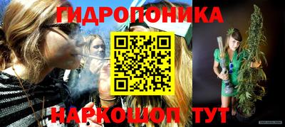 тгк Гусь-Хрустальный