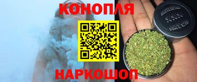 скорость mdpv Дубна