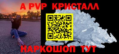 шишки Гусиноозёрск